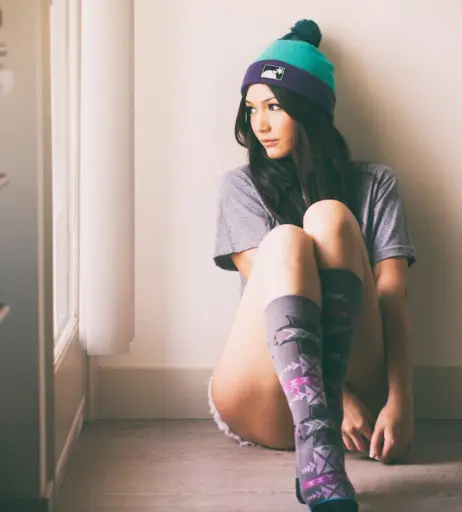 Image 4448616 from OG import model misa campo