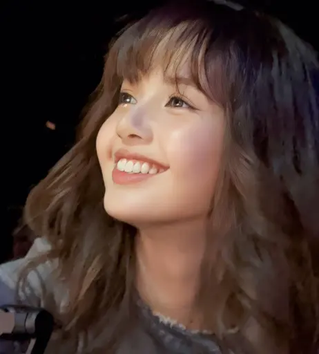 Image 4448638 from Lisa | BLΛƆKPIИK (Blackpink)
