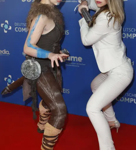 Image 4448632 from Melina Juergens