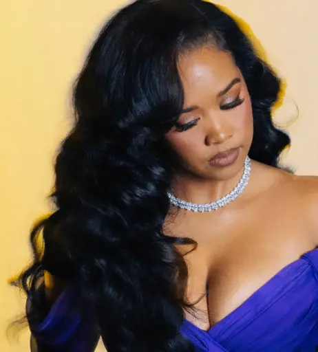 Image 4448185 from H.E.R./Gabriella Sarmiento Wilson