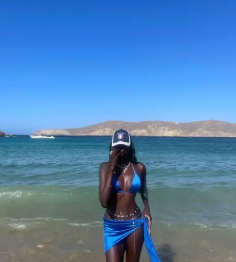 Image 4448150 from Anok Yai