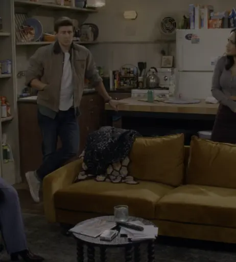 Image 4448153 from Hilary Duff