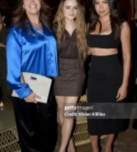 Image 4448178 from Jurnee Smollett