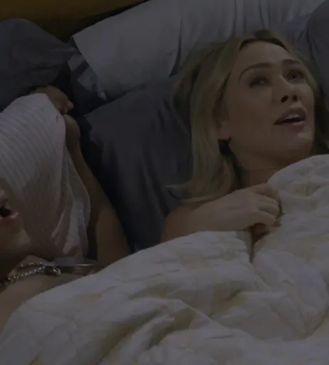 Image 4448132 from Hilary Duff