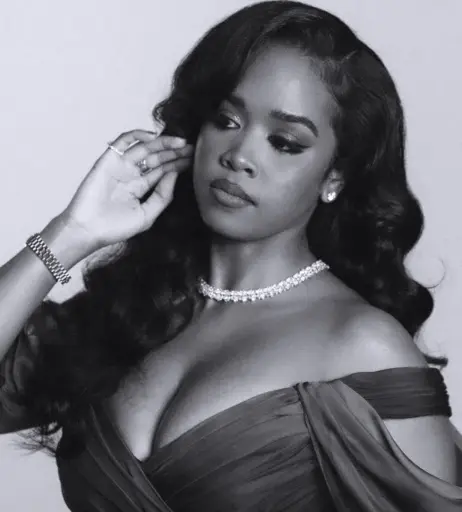 Image 4448128 from H.E.R./Gabriella Sarmiento Wilson