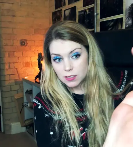 Image 4448125 from Melina Juergens