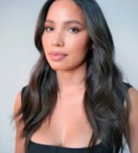 Image 4448127 from Jurnee Smollett