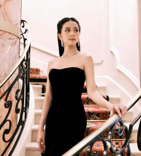Image 4448086 from Jisoo  || - BLΛƆKPIИK ( BLACKPINK )