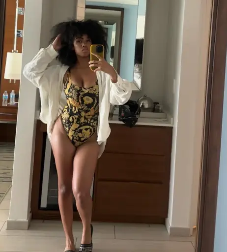 Image 4448085 from H.E.R./Gabriella Sarmiento Wilson