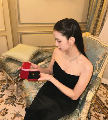 Image 4448071 from Jisoo  || - BLΛƆKPIИK ( BLACKPINK )