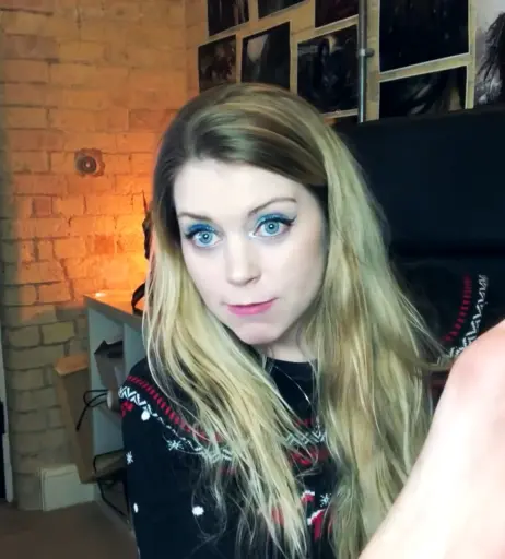 Image 4448066 from Melina Juergens