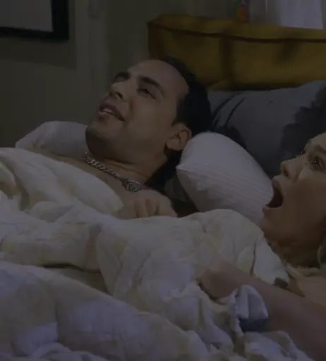 Image 4448008 from Hilary Duff