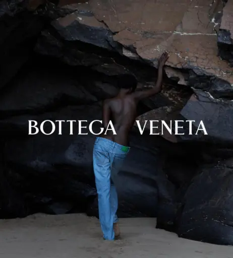 Image 4448024 from Anok Yai