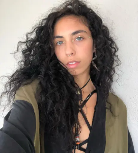 Image 4448389 from Indigo De Souza / IndigoFarAway