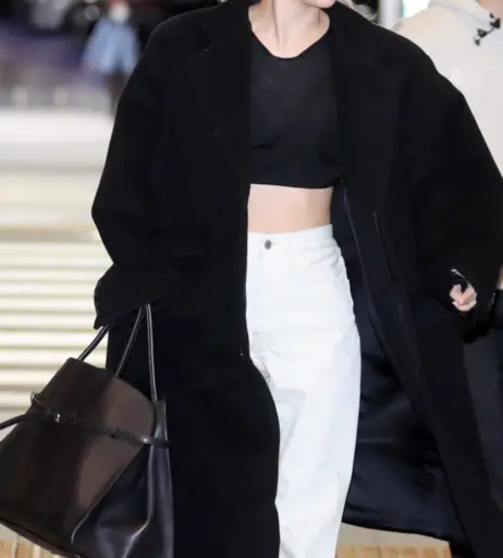 Image 4448386 from Rosé || Roseanne Park - BLΛƆKPIИK ( BLACKPINK )