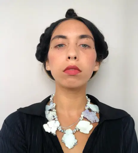 Image 4448356 from Indigo De Souza / IndigoFarAway