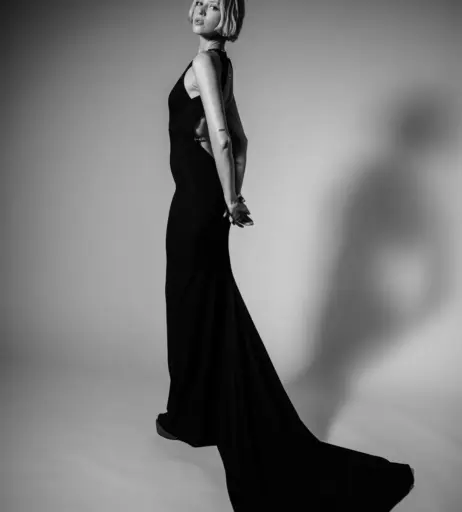 Image 4448357 from Angèle Van Laeken