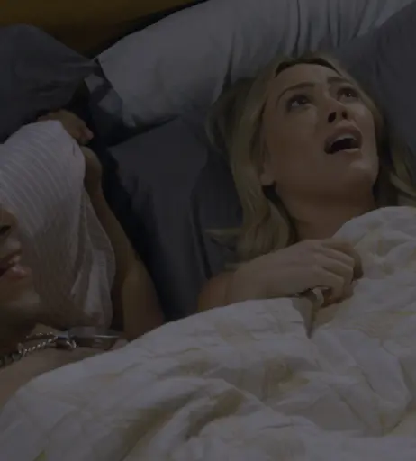 Image 4448379 from Hilary Duff