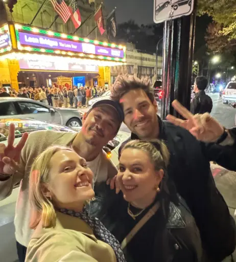 Image 4448312 from AnnaSophia Robb