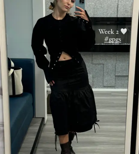 Image 4448301 from AnnaSophia Robb