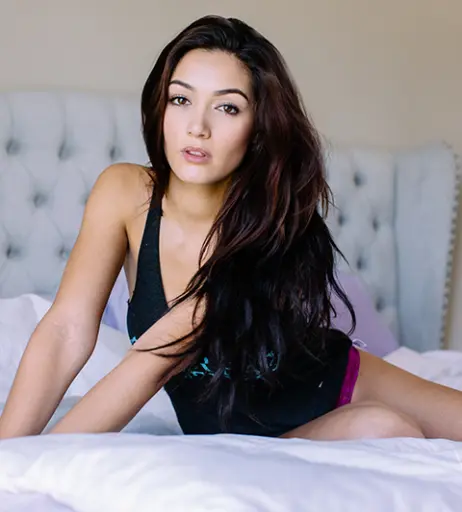 Image 4448242 from OG import model misa campo