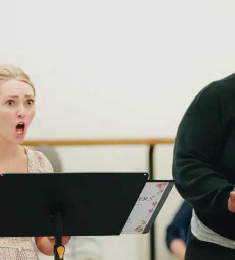 Image 4448213 from AnnaSophia Robb