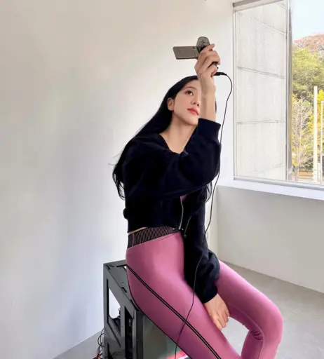Image 4448208 from Jisoo  || - BLΛƆKPIИK ( BLACKPINK )