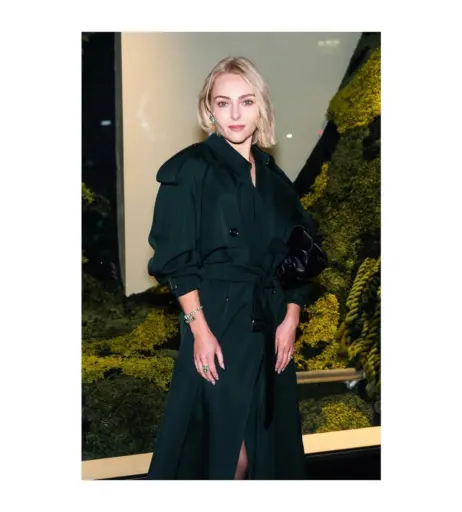 Image 4448200 from AnnaSophia Robb