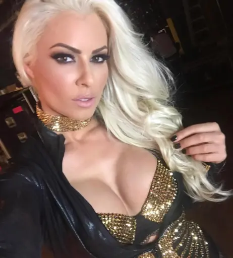 Image 4448228 from Women of Professional Wrestling