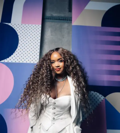 Image 4448996 from H.E.R./Gabriella Sarmiento Wilson