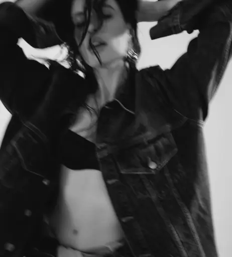 Image 4448958 from Fletcher