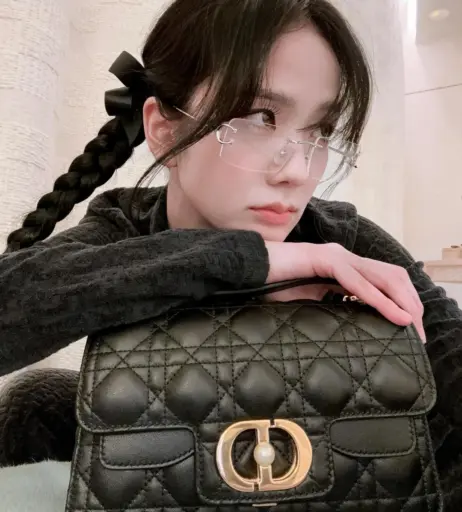 Image 4448904 from Jisoo  || - BLΛƆKPIИK ( BLACKPINK )