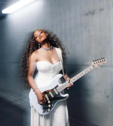 Image 4448935 from H.E.R./Gabriella Sarmiento Wilson