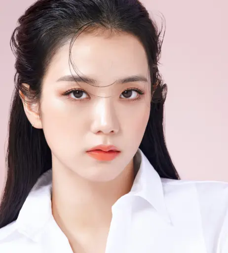 Image 4435843 from Jisoo  || - BLΛƆKPIИK ( BLACKPINK )