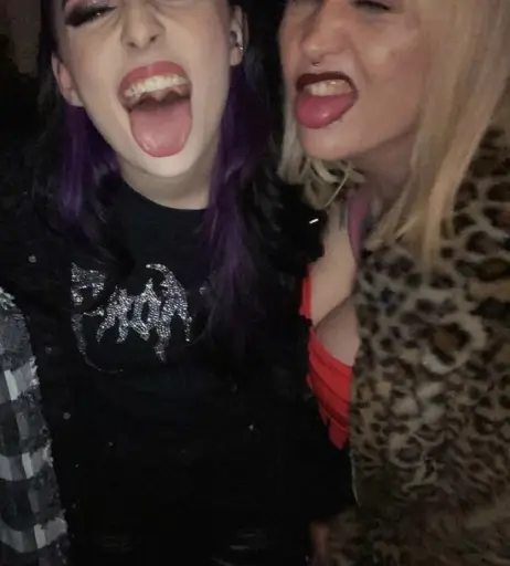 Image 4435819 from Kasey Karlsen (Singer for Deadlands)