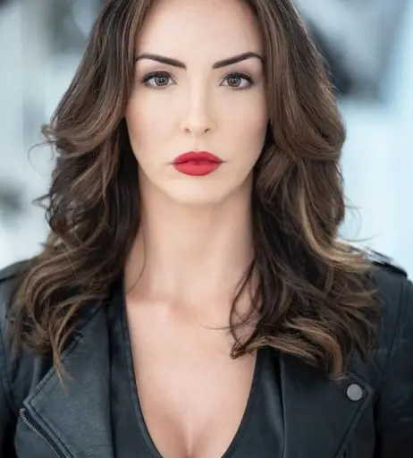 Image 4435818 from Cassie Lee/Jess McKay (Peyton Royce/Billie Kay)
