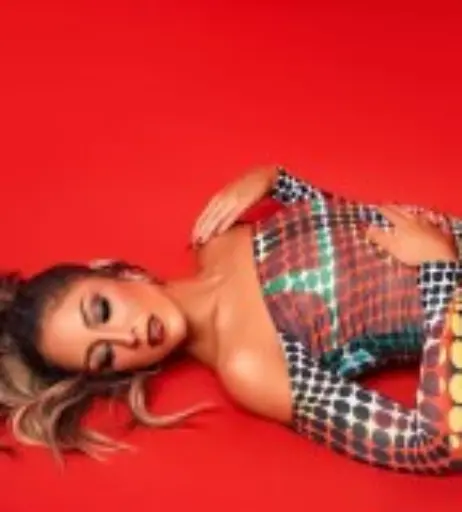 Image 4435832 from Dr. Britt Baker D.M.D. - AEW