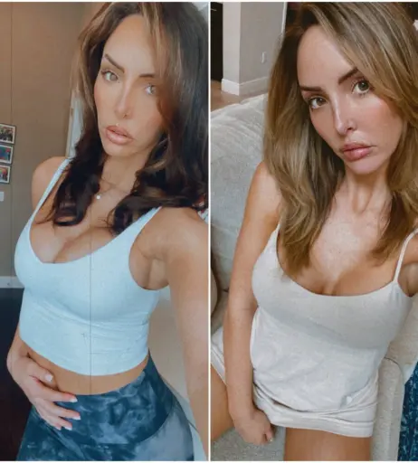 Image 4435833 from Cassie Lee/Jess McKay (Peyton Royce/Billie Kay)