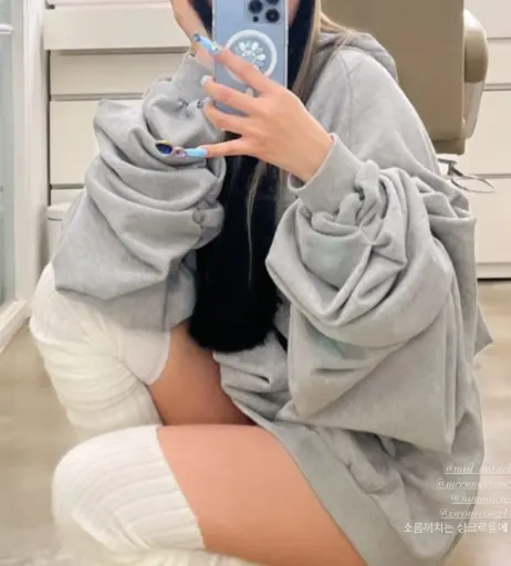 Image 4435570 from Jisoo  || - BLΛƆKPIИK ( BLACKPINK )