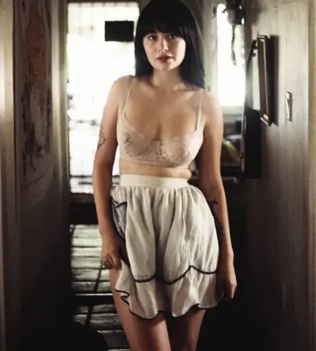 Image 4435567 from Willow Avalon