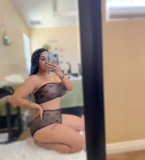 Image 443552 from Brittcuadra