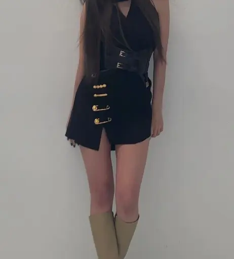 Image 4435482 from Jisoo  || - BLΛƆKPIИK ( BLACKPINK )