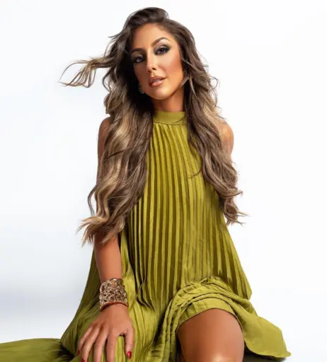 Image 4435467 from Dr. Britt Baker D.M.D. - AEW