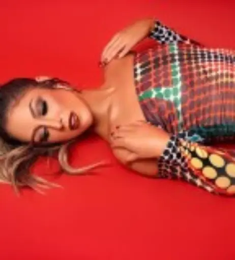 Image 4435729 from Dr. Britt Baker D.M.D. - AEW