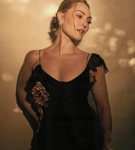 Image 4435687 from AnnaSophia Robb