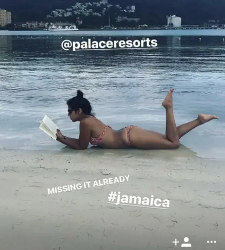 Image 4435127 from Stephanie Beatriz (Rosa Diaz from Brooklyn Nine-Nine)