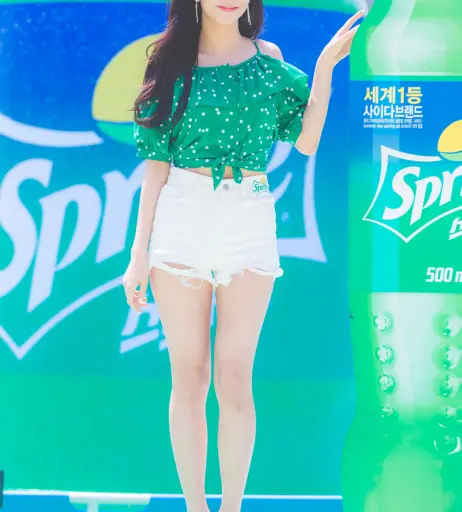 Image 4435010 from Jisoo  || - BLΛƆKPIИK ( BLACKPINK )