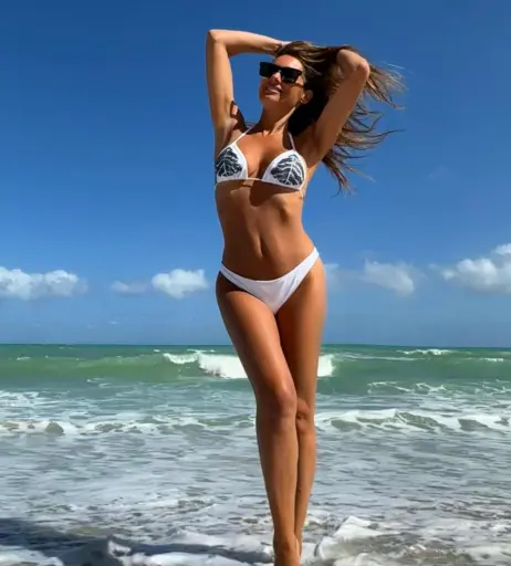 Image 4435004 from Carolina Pampita Ardohain