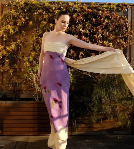 Image 4435386 from Rachel Brosnahan (Marvelous Mrs. Maisel)