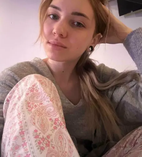 Image 443535 from Roxy Loove / roxyloove_vip